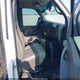 1GCSGAFX4D1154340 2013 Chevrolet Express 1500 Work Van auction photo thumbnail 5