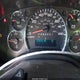 1GCSGAFX4D1154340 2013 Chevrolet Express 1500 Work Van auction photo thumbnail 7