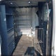1GCSGAFX4D1154340 2013 Chevrolet Express 1500 Work Van auction photo thumbnail 8