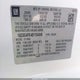 1GCSGAFX4D1154340 2013 Chevrolet Express 1500 Work Van auction photo thumbnail 9