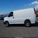 1GCSGAFX4D1154340 2013 Chevrolet Express 1500 Work Van auction photo thumbnail 14