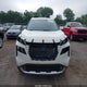 JN8AT3DD4MW304630 2021 Nissan Rogue Platinum Intelligent Awd auction photo thumbnail 12