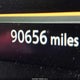 JN8AT3DD4MW304630 2021 Nissan Rogue Platinum Intelligent Awd auction photo thumbnail 15