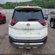JN8AT3DD4MW304630 2021 Nissan Rogue Platinum Intelligent Awd auction photo thumbnail 16