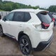 JN8AT3DD4MW304630 2021 Nissan Rogue Platinum Intelligent Awd auction photo thumbnail 19