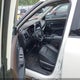 JN8AT3DD4MW304630 2021 Nissan Rogue Platinum Intelligent Awd auction photo thumbnail 5