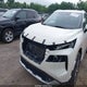 JN8AT3DD4MW304630 2021 Nissan Rogue Platinum Intelligent Awd auction photo thumbnail 6