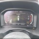 JN8AT3DD4MW304630 2021 Nissan Rogue Platinum Intelligent Awd auction photo thumbnail 7