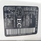 JN8AT3DD4MW304630 2021 Nissan Rogue Platinum Intelligent Awd auction photo thumbnail 9