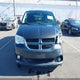 2C4RDGDGXCR298854 2012 Dodge Grand Caravan Crew auction photo thumbnail 12