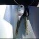 1N6AA06A06N542516 2006 Nissan Titan Xe auction photo thumbnail 11
