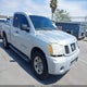 1N6AA06A06N542516 2006 Nissan Titan Xe auction photo thumbnail 6