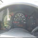 1N6AA06A06N542516 2006 Nissan Titan Xe auction photo thumbnail 7