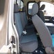 1N6AA06A06N542516 2006 Nissan Titan Xe auction photo thumbnail 8