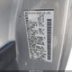 1N6AA06A06N542516 2006 Nissan Titan Xe auction photo thumbnail 9