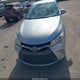 4T4BF1FK9GR541512 2016 Toyota Camry Le auction photo thumbnail 10