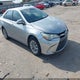 4T4BF1FK9GR541512 2016 Toyota Camry Le auction photo thumbnail 1