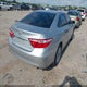4T4BF1FK9GR541512 2016 Toyota Camry Le auction photo thumbnail 4