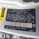 4T4BF1FK9GR541512 2016 Toyota Camry Le auction photo thumbnail 9