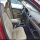 1FAHP25W58G138701 2008 Ford Taurus Limited auction photo thumbnail 5