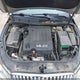 1G4GC5ED1BF154923 2011 Buick Lacrosse Cxl auction photo thumbnail 10