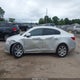 1G4GC5ED1BF154923 2011 Buick Lacrosse Cxl auction photo thumbnail 13