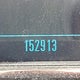 1G4GC5ED1BF154923 2011 Buick Lacrosse Cxl auction photo thumbnail 14