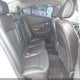 1G4GC5ED1BF154923 2011 Buick Lacrosse Cxl auction photo thumbnail 8