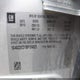 1G4GC5ED1BF154923 2011 Buick Lacrosse Cxl auction photo thumbnail 9