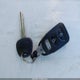 5NPDH4AE4GH675133 2016 Hyundai Elantra Se auction photo thumbnail 11