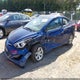5NPDH4AE4GH675133 2016 Hyundai Elantra Se auction photo thumbnail 2