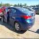 5NPDH4AE4GH675133 2016 Hyundai Elantra Se auction photo thumbnail 3