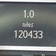 4JGBB86E07A294262 2007 Mercedes-Benz Ml 350 4Matic auction photo thumbnail 15