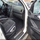 4JGBB86E07A294262 2007 Mercedes-Benz Ml 350 4Matic auction photo thumbnail 5