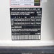 4JGBB86E07A294262 2007 Mercedes-Benz Ml 350 4Matic auction photo thumbnail 9