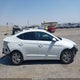 5NPD84LF3LH596620 2020 Hyundai Elantra Sel auction photo thumbnail 14