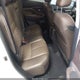 5N1AZ2DS4LN101143 2020 Nissan Murano Platinum Intelligent Awd auction photo thumbnail 8