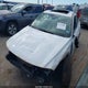 KMHLS4DG9SU970426 2025 Hyundai Elantra Sel Convenience auction photo thumbnail 2