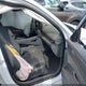 KMHLS4DG9SU970426 2025 Hyundai Elantra Sel Convenience auction photo thumbnail 5