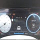 KMHLS4DG9SU970426 2025 Hyundai Elantra Sel Convenience auction photo thumbnail 7