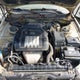 KNAGD126235217242 2003 Kia Optima Lx/Se auction photo thumbnail 10