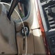 KNAGD126235217242 2003 Kia Optima Lx/Se auction photo thumbnail 11