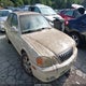 KNAGD126235217242 2003 Kia Optima Lx/Se auction photo thumbnail 1