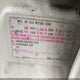KNAGD126235217242 2003 Kia Optima Lx/Se auction photo thumbnail 9