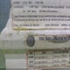 1SE200R23DF000146 2013 Nomad Joey Skyline Model # auction photo thumbnail 9