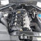 WA1CFAFP9EA100616 2014 Audi Q5 2.0T Premium auction photo thumbnail 10