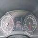 WA1CFAFP9EA100616 2014 Audi Q5 2.0T Premium auction photo thumbnail 7