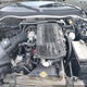 JA4LS31H4YP814663 2000 Mitsubishi Montero Sport Ls/Xls auction photo thumbnail 10