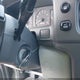 JA4LS31H4YP814663 2000 Mitsubishi Montero Sport Ls/Xls auction photo thumbnail 11