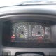 JA4LS31H4YP814663 2000 Mitsubishi Montero Sport Ls/Xls auction photo thumbnail 7